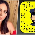 89222079_699515797250224_5184603444186447872_n