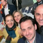 89229214_1122909384724808_4517652549909610496_n