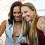 89249594_646555189511632_2100130207632457728_n