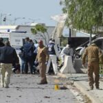 89251173_3255046541191324_6000961888320487424_n