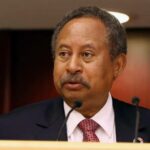 89251424_226721648379947_3823217721819004928_n