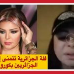 89336949_668731070614484_671831583442862080_n