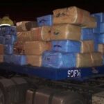 89364627_795140674313809_4978818611708690432_n