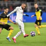 89384897_840113933172763_4445659960201707520_n