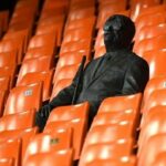 89387378_210526320192490_4346496239148204032_n