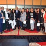 89468368_189646825789603_7391400083738066944_n