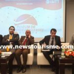 89499890_2919004694826139_1984789956115038208_n