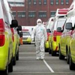 89540165_678934306011820_249988214981394432_n