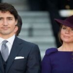 89575544_659140988156580_614256863940182016_n