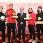 89678868_191158628971756_8099089606105890816_n