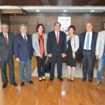 89784430_191932592227693_2061186463554338816_n