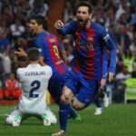 90377872_222856035745196_5195622852799234048_n