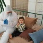 90511189_790057034815259_2340694830574731264_n