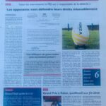 b76bbf6c-ec84-403c-a8fc-6a8668478f2f