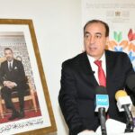 الحسن-عبباية-وزير-الشبيبة-والرياضة-765×438