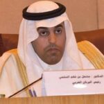 الدكتور-مشعل-بن-فهم-السلمي