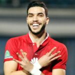 Walid_Azarou