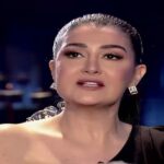غادة عبد الرازق