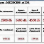 3fb15289-3f10-49e6-ace3-d0e2e506d01c