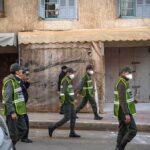 6ععصثببب مشددة