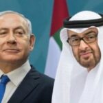 فق7