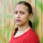 Naima El Bezaz overleden
