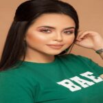 douniaabdellah1