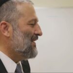 isra
