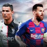 ronaldo-messi