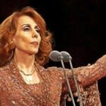فيروز