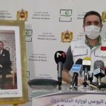 فففف