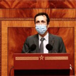 وزير-الاقتصاد-محمد-بنشعبون
