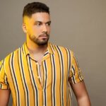 ايوب الزعزاع1