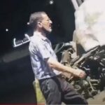 شبيه العثماني
