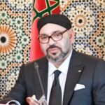 جلالة-الملك