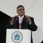 المهندس ايمن عبد الوهاب