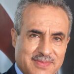 محمد كريشان