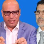 التجيني والعثماني