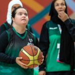 ADNEC_BASKETBALL_12032019_SOWG_PHOTO_003