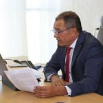 Ahmed Reda Chami