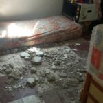 BoutouiL_effondr_casa_1_957535054