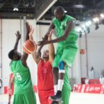 MENA_GAMES_AA_0207