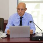 Moncef Ziani