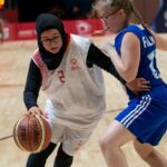 NEC_Basketball_15032019_012 (1)