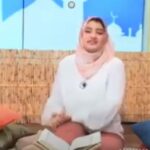 تحريف