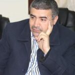 ounghir