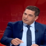 أمزازي