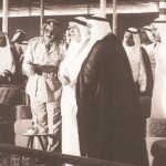 العرب