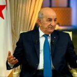 تبون