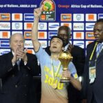 كاس